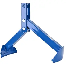 744591550468 AMARITE Drum Vertical Clamp Loading Unloading