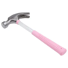 LTK047 AMAZON BASICS Hammer Pink