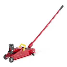 AB820050 AMAZON BASICS Hydraulic Tonne Kg AB820050 AMAZON BASICS Hydraulic Tonne Kg