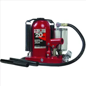 874015004670 AMERICAN FORGE FOUNDRY Aff Bottle Jack Air 874015004670 AMERICAN FORGE FOUNDRY Aff Bottle Jack Air