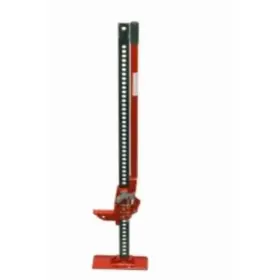 14100-43-1 AMERICAN GAGE Power Jack