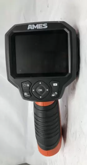 64170 AMES INSTRUMENTS Camera Kit #2 64170 AMES INSTRUMENTS Camera Kit #2