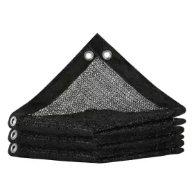 313033616606 AMGO Shade Grommets Greenhouse 313033616606 AMGO Shade Grommets Greenhouse