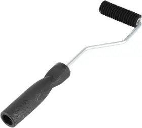 AMONIDACWGHT3MSIF AMONIDA Fiberglass Roller Bristles AMONIDACWGHT3MSIF AMONIDA Fiberglass Roller Bristles