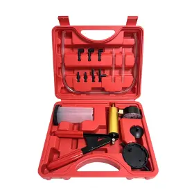 TOOLPC-210722-B09YXPFFPM AMOUTTEL Brake Bleeder Vacuum Pump TOOLPC-210722-B09YXPFFPM AMOUTTEL Brake Bleeder Vacuum Pump