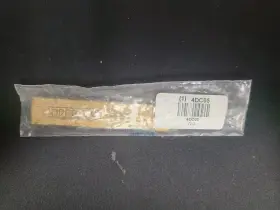 4DC05 AMPCO Flange Wedge 4DC05 AMPCO Flange Wedge