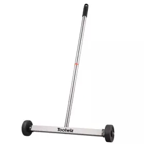 711181917031 ANGEL SAR Magnet Lawn Sweeper Roofing Tools 711181917031 ANGEL SAR Magnet Lawn Sweeper Roofing Tools