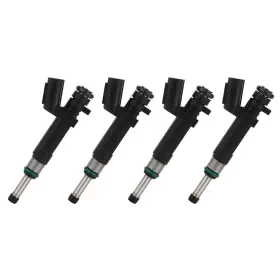 150530 ANGLEWIDE Injectors Fuel 150530 ANGLEWIDE Injectors Fuel