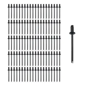 HJL20250273 ANTRADER Steel Blind Pop