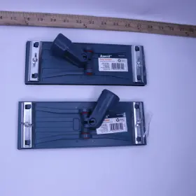1004-215-354 ANVIL Pole Sander Head 1004-215-354 ANVIL Pole Sander Head