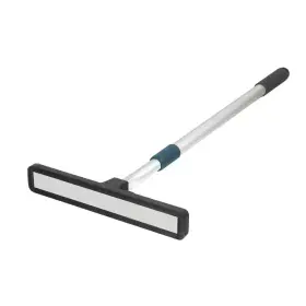744110106206 ANVIL Telescopic Magnetic Up Tool 744110106206 ANVIL Telescopic Magnetic Up Tool