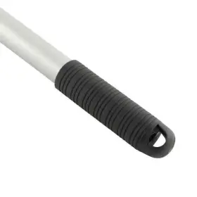 820909996231 ANVIL Telescopic Magnetic Up Tool #2 820909996231 ANVIL Telescopic Magnetic Up Tool #2