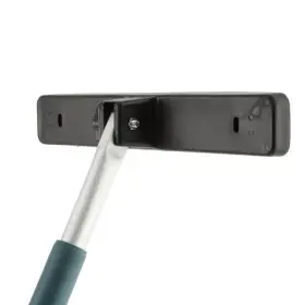 820909996231 ANVIL Telescopic Magnetic Up Tool #3 820909996231 ANVIL Telescopic Magnetic Up Tool #3