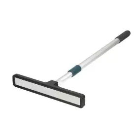 820909996231 ANVIL Telescopic Magnetic Up Tool 820909996231 ANVIL Telescopic Magnetic Up Tool