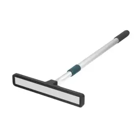 95212 ANVIL Telescoping Magnetic Sweeper Tool Screws Finder #2 95212 ANVIL Telescoping Magnetic Sweeper Tool Screws Finder #2