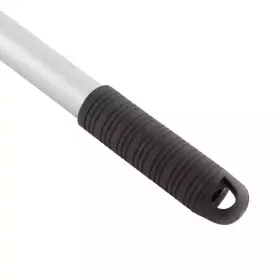 95212 ANVIL Telescoping Magnetic Sweeper Tool Screws Finder #3 95212 ANVIL Telescoping Magnetic Sweeper Tool Screws Finder #3