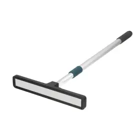 95212 ANVIL Telescoping Magnetic Sweeper Tool Screws Finder 95212 ANVIL Telescoping Magnetic Sweeper Tool Screws Finder