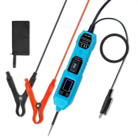 CNBJ823 AOCHINMOTO Circuit Tester Light Longer CNBJ823 AOCHINMOTO Circuit Tester Light Longer