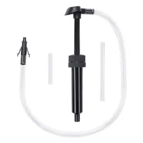 YYB001 AOCISKA Fluid Pump Bottles Oil Transfer Flu YYB001 AOCISKA Fluid Pump Bottles Oil Transfer Flu