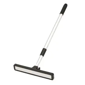 780279474176 AOMAG Magnetic Nais Sweeper Telescoping Magnet #2 780279474176 AOMAG Magnetic Nais Sweeper Telescoping Magnet #2