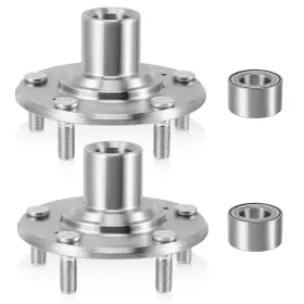 44600-TR0-A00 AOTOPARTS Front Wheel Hub Bearing Honda Civ 44600-TR0-A00 AOTOPARTS Front Wheel Hub Bearing Honda Civ