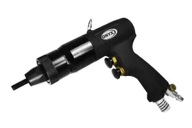 APT-PR14 AP ASTRO PNEUMATIC TOOL COMPANY Air Riveter