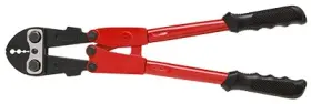 7679038 APEX Swaging Tool 7679038 APEX Swaging Tool