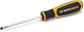 80017H APEX TOOL GROUP Gearwrench Cabinet Dual Material 80017H APEX TOOL GROUP Gearwrench Cabinet Dual Material