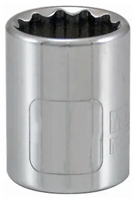 105072 APEX TOOL GROUP-ASIA Pack Drive Socket