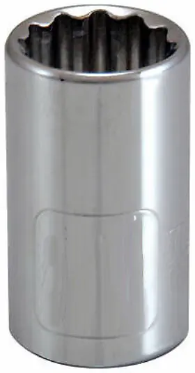 105387 APEX TOOL GROUP-ASIA Pack Drive Socket