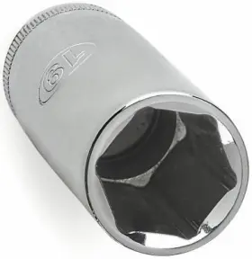 120325 APEX TOOL GROUP-ASIA Pack Socket Drive 120325 APEX TOOL GROUP-ASIA Pack Socket Drive
