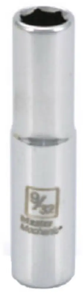 213465 APEX TOOL GROUP-ASIA Pack Drive Socket 213465 APEX TOOL GROUP-ASIA Pack Drive Socket