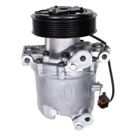 92600-EA31A APPLIANPAR Air Conditioner Compressor Clutch 92600-EA31A APPLIANPAR Air Conditioner Compressor Clutch