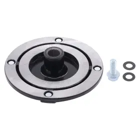 AP5704135 APPLIANPAR Ac Compressor Clutch Hub Plate Repair AP5704135 APPLIANPAR Ac Compressor Clutch Hub Plate Repair