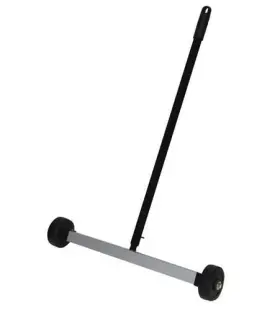SWEEPER-017 APPLIED MAGNETS Magnetic Nail Meteorite SWEEPER-017 APPLIED MAGNETS Magnetic Nail Meteorite