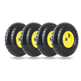 810071111020 AR-PRO Pack Utility Air Tires Wheel 810071111020 AR-PRO Pack Utility Air Tires Wheel
