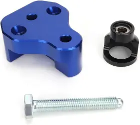 ARAMOXO23I4XZSUY-01 ARAMOX Valve Spring Compressor Car Repair