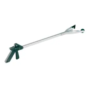 745984000201 ARCMATE Up Tool Pistol Grip #3