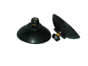 RC-DC-2 ARCMATE Ez Reacher Gripper Cups
