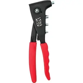 M39011 ARCONIC FASTENERS Riveter Rivet Guns M39011 ARCONIC FASTENERS Riveter Rivet Guns