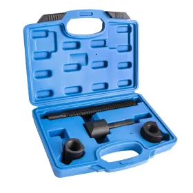 2220SC AREMNRY Dual Wheel Separator Tool Hub Removal Pusher