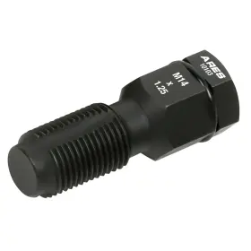10103 ARES Spark Plug Thread Chaser Tool 10103 ARES Spark Plug Thread Chaser Tool