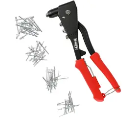 818765021259 ARES Pop Rivet Gun 818765021259 ARES Pop Rivet Gun
