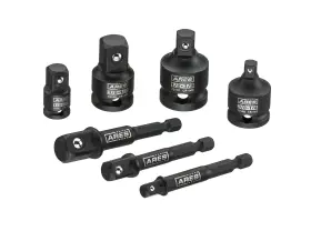 28000 ARES Impact Extension Socket Adapter Set Exte 28000 ARES Impact Extension Socket Adapter Set Exte