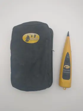 PRO210F ARMADA Tool Tester Probe PRO210F ARMADA Tool Tester Probe