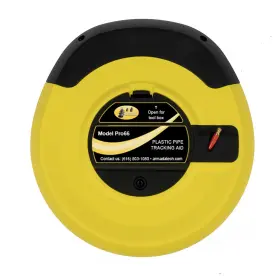 PRO66 ARMADA Pipe Tracking Aid PRO66 ARMADA Pipe Tracking Aid