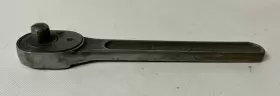 19-906 ARMSTRONG Drive Socket Ratchet #3 19-906 ARMSTRONG Drive Socket Ratchet #3