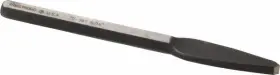 70-397 ARMSTRONG Oal Blade Cape Chisel
