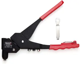 079055008026 ARROW Fastener Swivel Head Rivet Tool #2