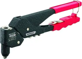 079055008026 ARROW Fastener Swivel Head Rivet Tool #3